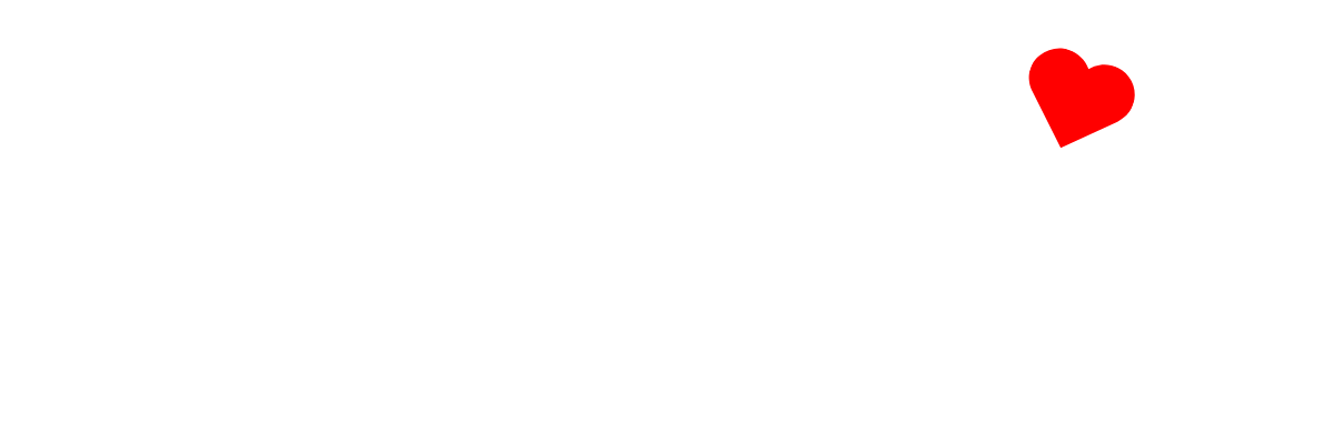 Detalhee é tudo para sua casa