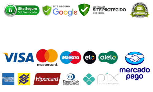 Payment methods